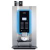 OptiBean 2 Animo Espresso koffieautomaat 